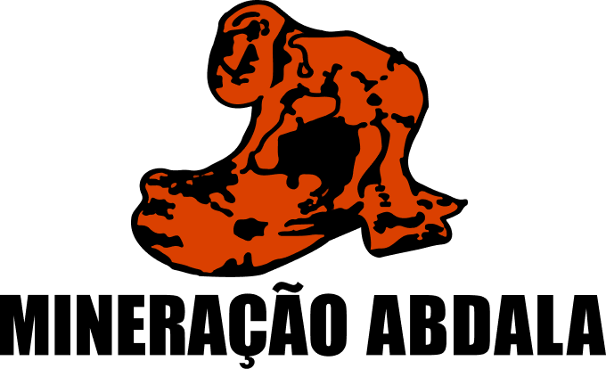 Mineração Abdala