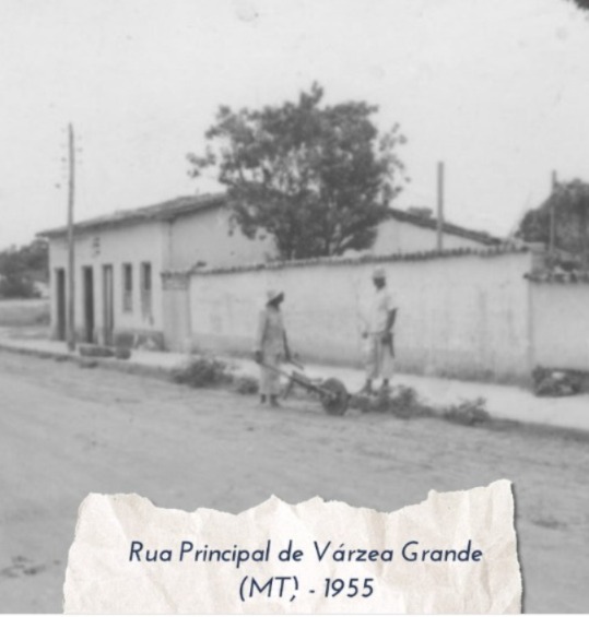 Incentivo ao desenvolvimento industrial