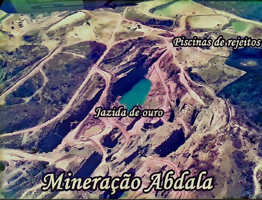 Nova geração assume a gestão em 1988